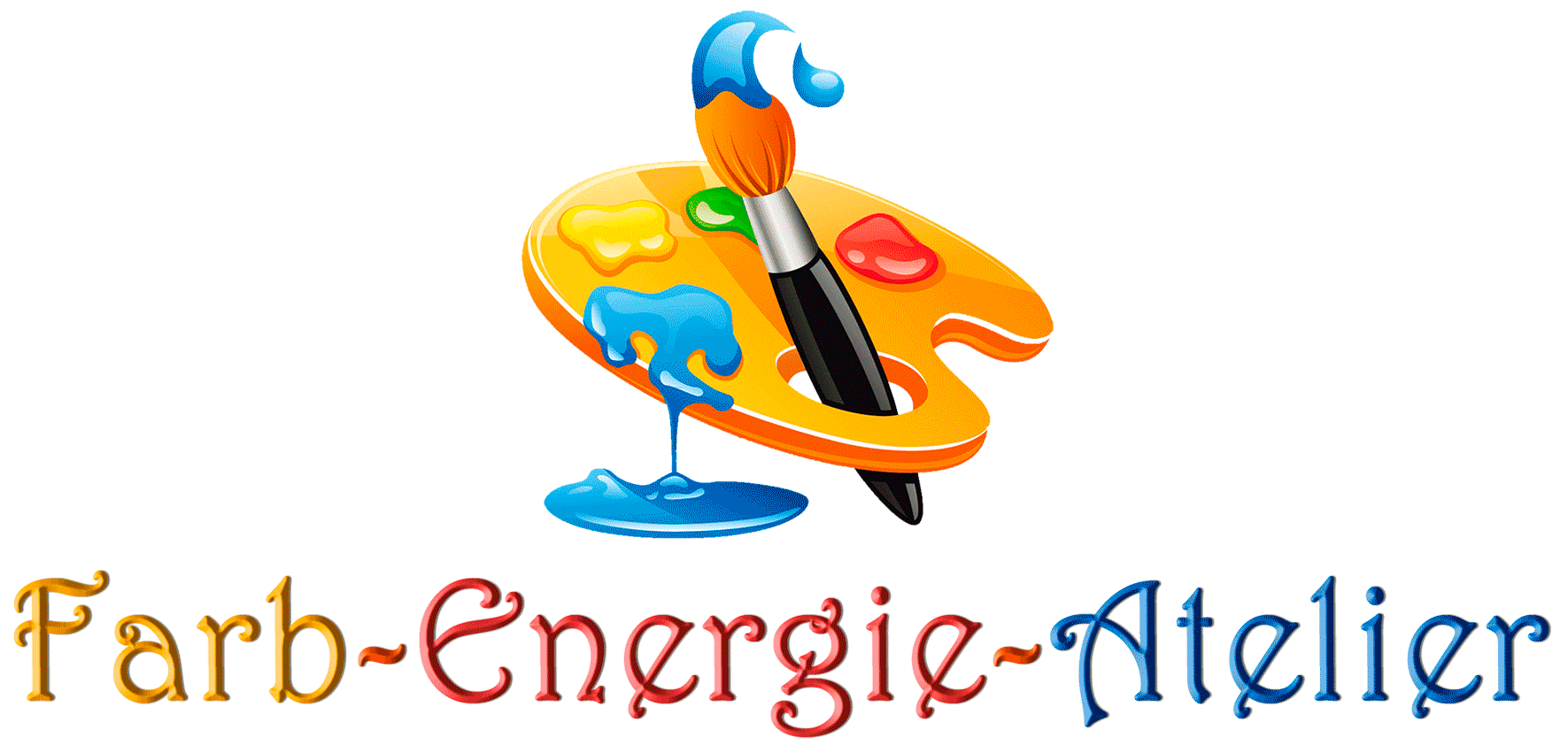 Farb Energie Atelier
